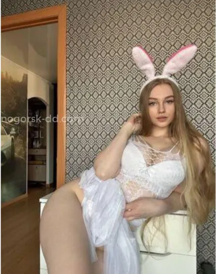 Проститутка Настя - Фото 1 №137007