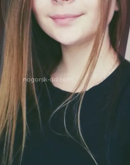Проститутка Света - Фото 6 №137823