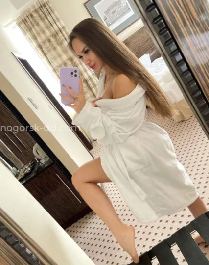 Проститутка Соня - Фото 2 №152958