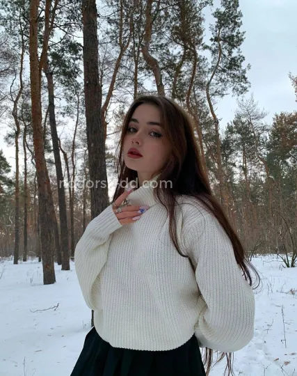 Проститутка Настя - Фото 7 №159989