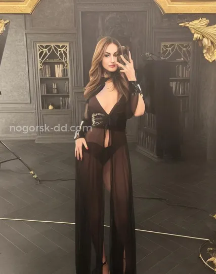 Проститутка Арина - Фото 6 №245172