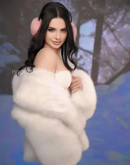 Проститутка Соня - Фото 3 №308972