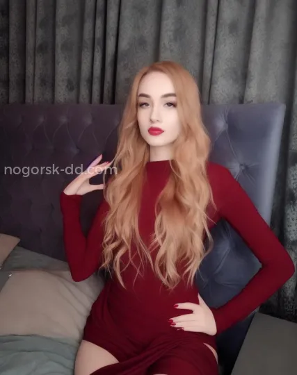 Проститутка Оливия - Фото 3 №313906
