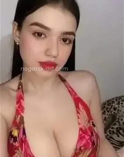 Проститутка Настя - Фото 4 №31475
