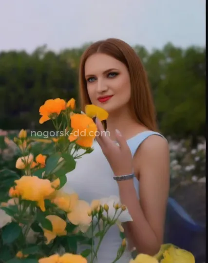 Проститутка Катюша - Фото 3 №333567