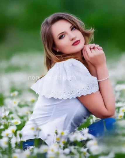 Проститутка Катюша - Фото 4 №333567