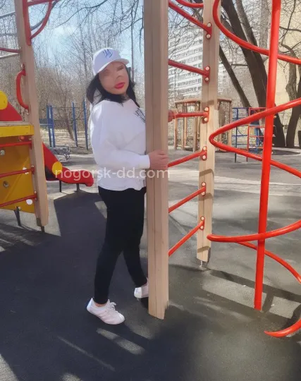 Проститутка Марианна - Фото 6 №333594