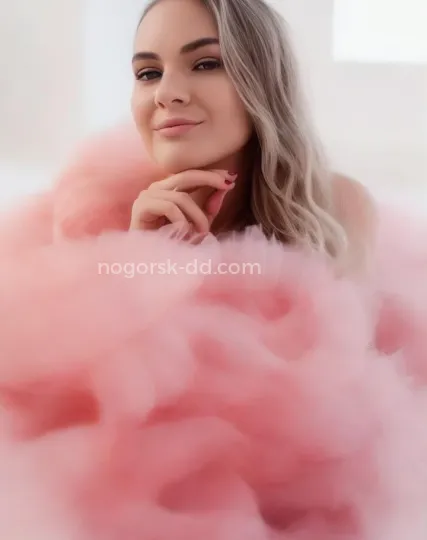 Проститутка Ира - Фото 4 №333603