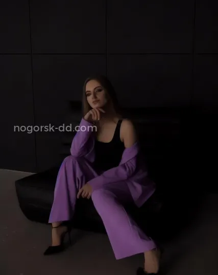 Проститутка Ира - Фото 5 №333603