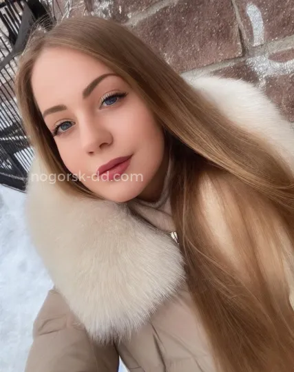 Проститутка Настена - Фото 7 №347374