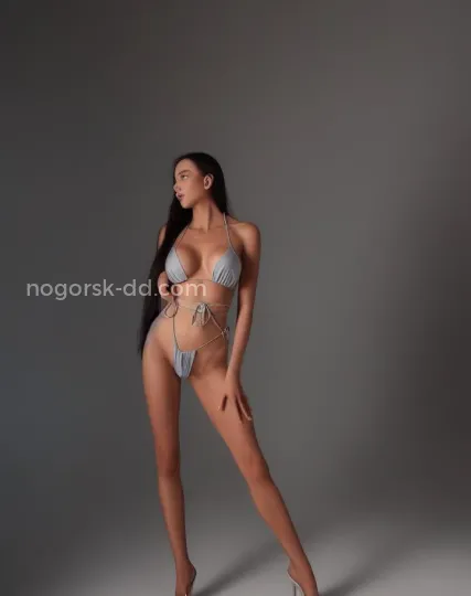 Проститутка Милана - Фото 5 №349835