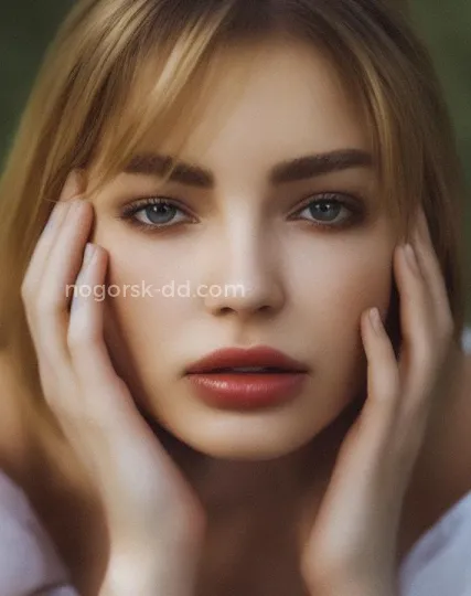 Проститутка Аня - Фото 3 №362413