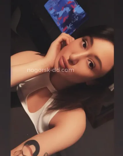 Проститутка Карина - Фото 5 №365152