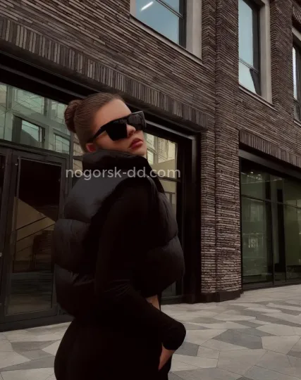 Проститутка Катя - Фото 4 №391529
