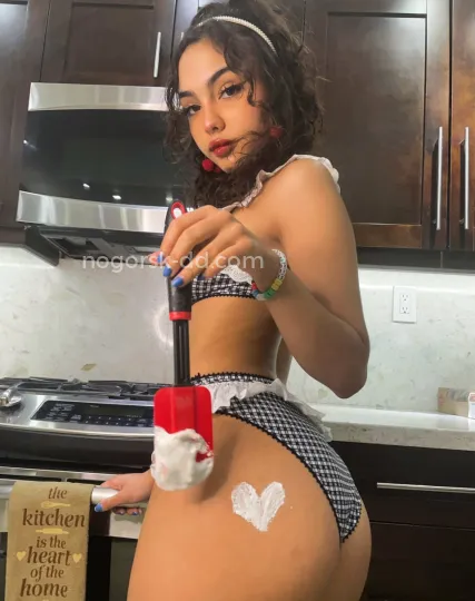 Проститутка София - Фото 4 №445235
