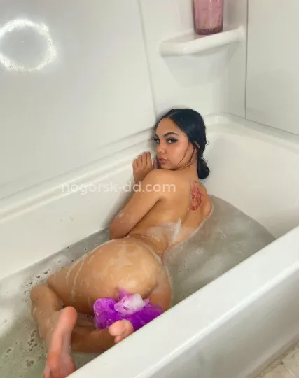 Проститутка София - Фото 1 №445235