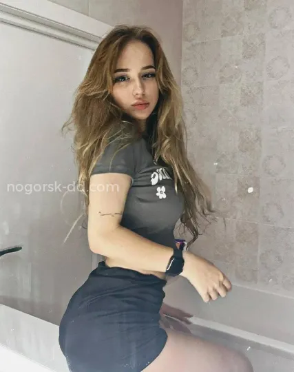 Проститутка Алиса - Фото 9 №445251