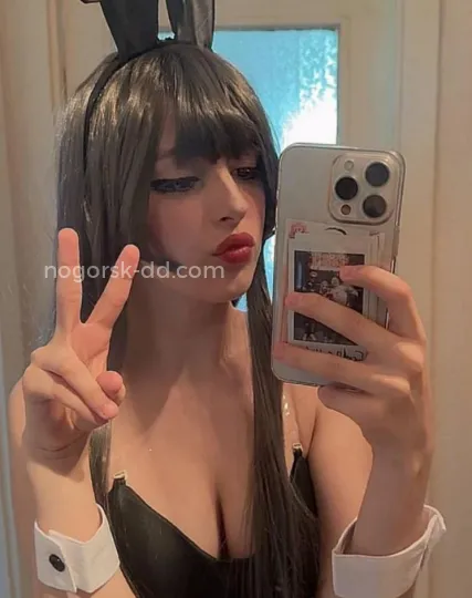Проститутка Ксения - Фото 4 №445256