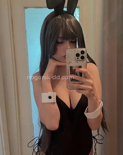 Проститутка Ксения - Фото 2 №445256