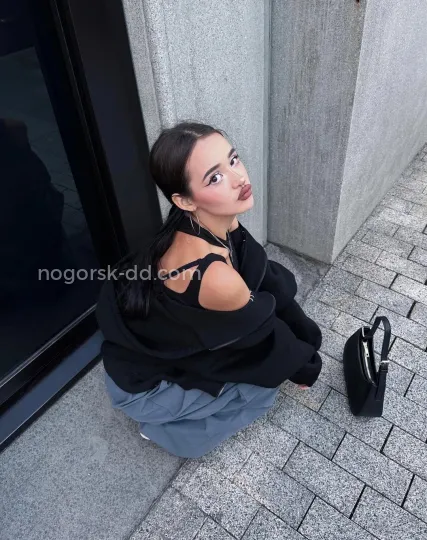Проститутка Полина - Фото 5 №445275