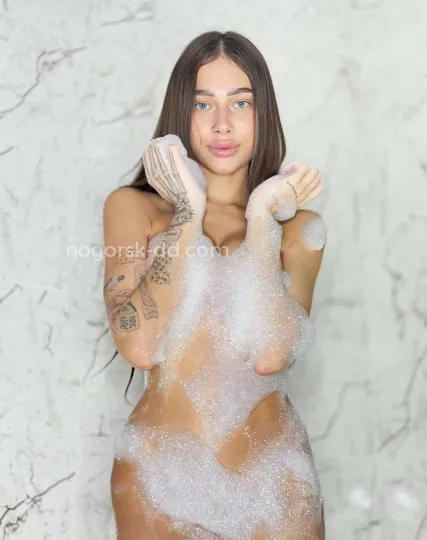 Проститутка Вероника - Фото 7 №445299