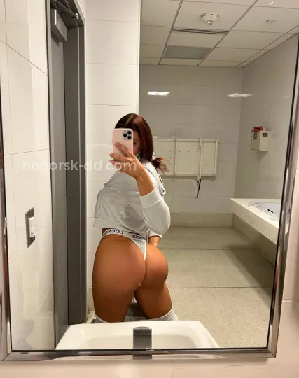 Проститутка Екатерина - Фото 8 №463648