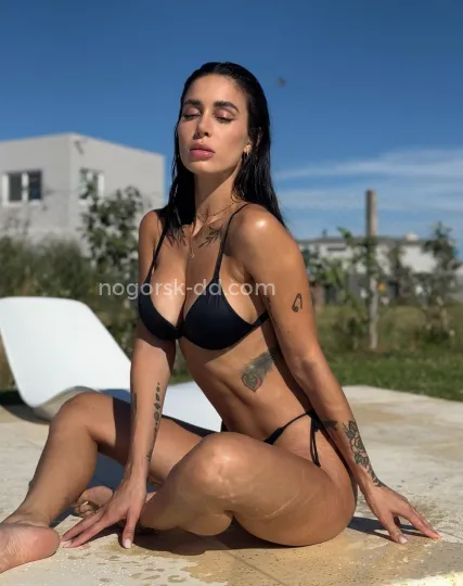 Проститутка София - Фото 6 №463661