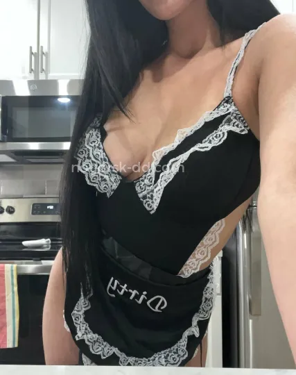 Проститутка Софья - Фото 7 №463668