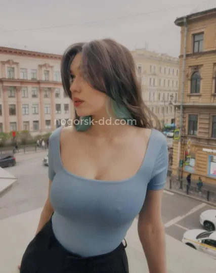 Проститутка Мира - Фото 6 №463694