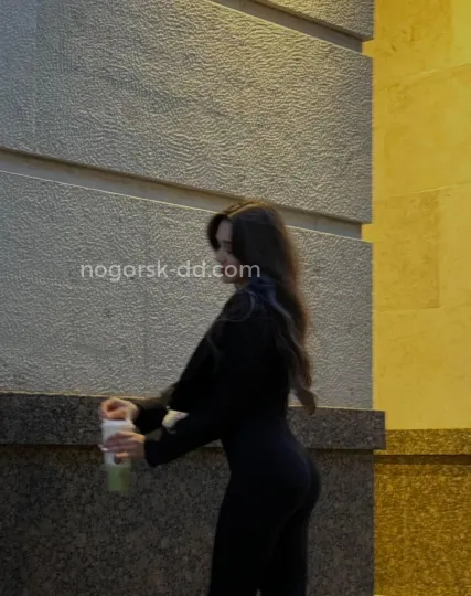 Проститутка Мира - Фото 1 №463694