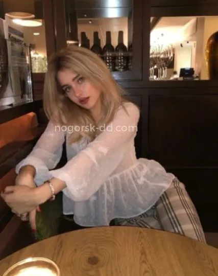 Проститутка Настя - Фото 3 №77720