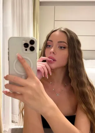 Кристина - Фото 2