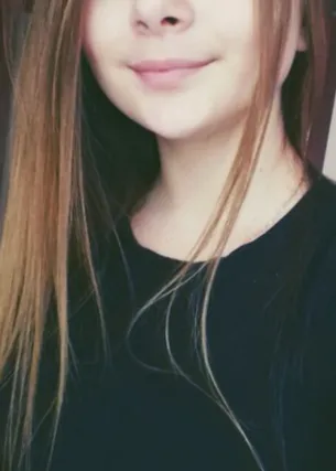 Света - Фото 2