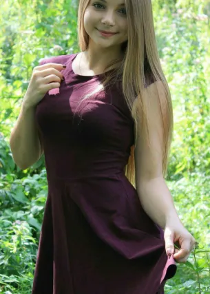 Света - Фото 3