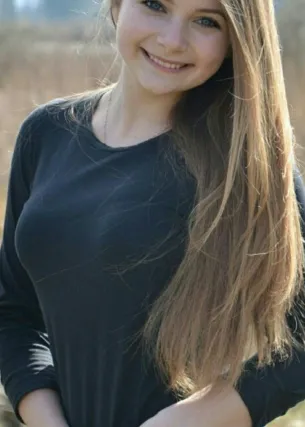 Света - Фото 1