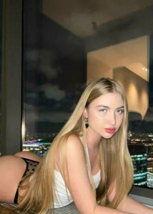 Карина - Фото 2