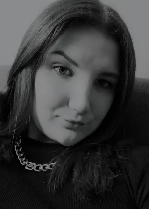 Кристиночка - Фото 2