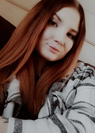 Кристиночка - Фото 3