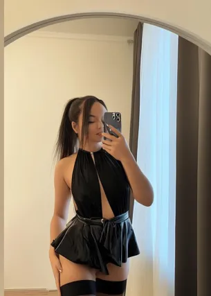 Алина - Фото 3