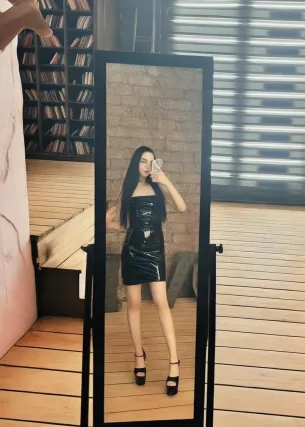 Айза - Фото 1