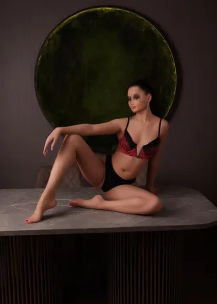 Лина - Фото 3