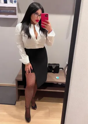 Вика - Фото 3
