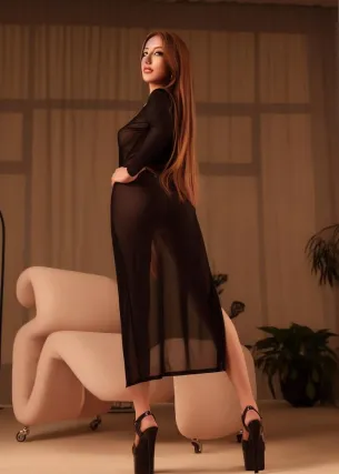 Белла - Фото 3