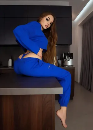 Агата - Фото 3
