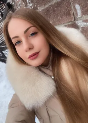 Настена - Фото 2
