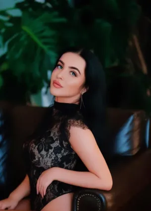 Линда - Фото 3
