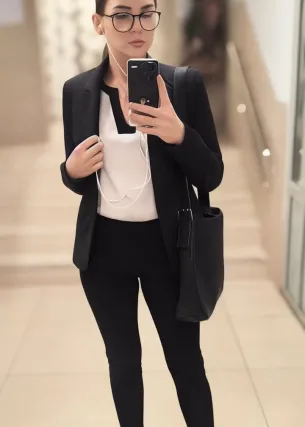 Ада - Фото 3