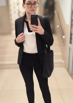 Ада - Фото 2