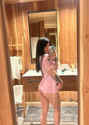 Елизавета - Фото 1