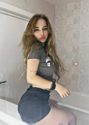 Алиса - Фото 2